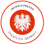 Ingenieurbüro Logo