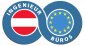 Ingenieurbüro Logo