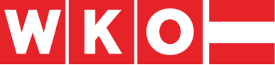 WKO Logo